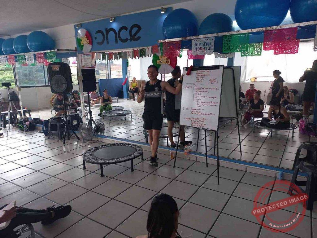 nimble_asset_2-1_optimized