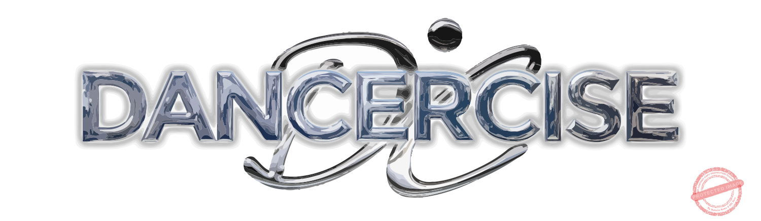 nimble_asset_DANCERCISE_vectorized