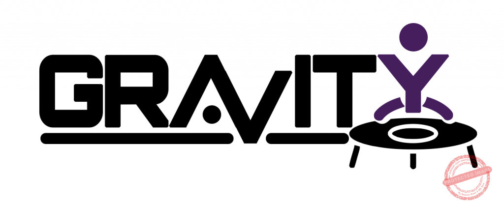 nimble_asset_GRAVITY