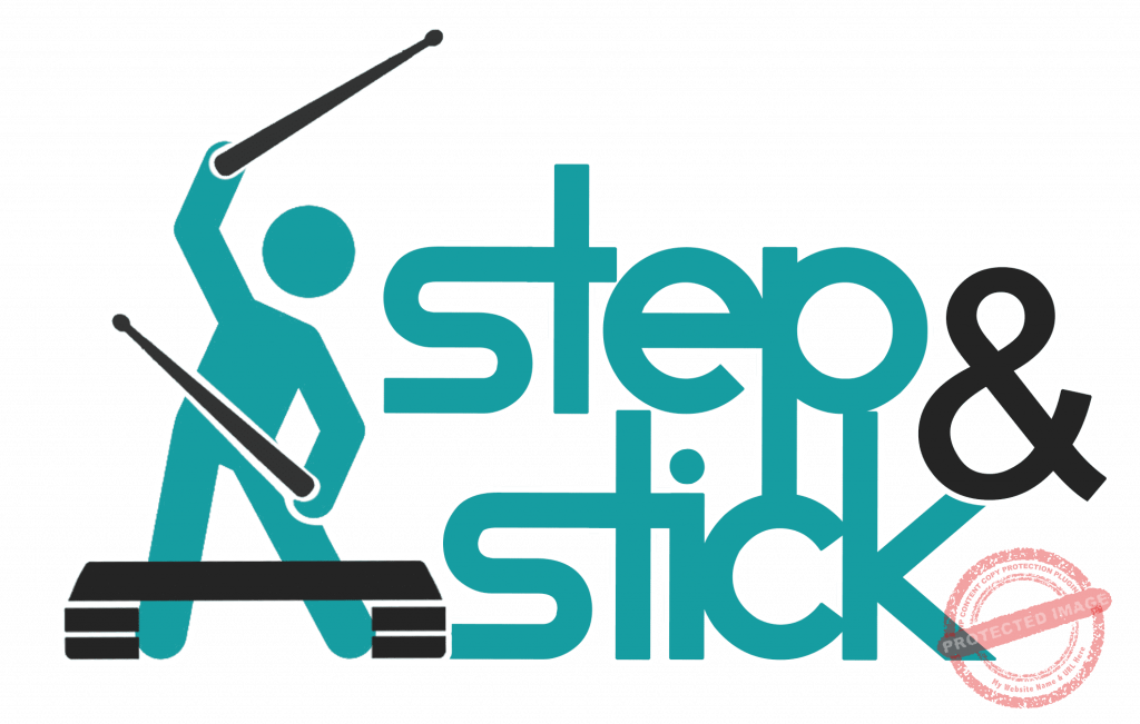 nimble_asset_Imagen-sin-titulo444-1