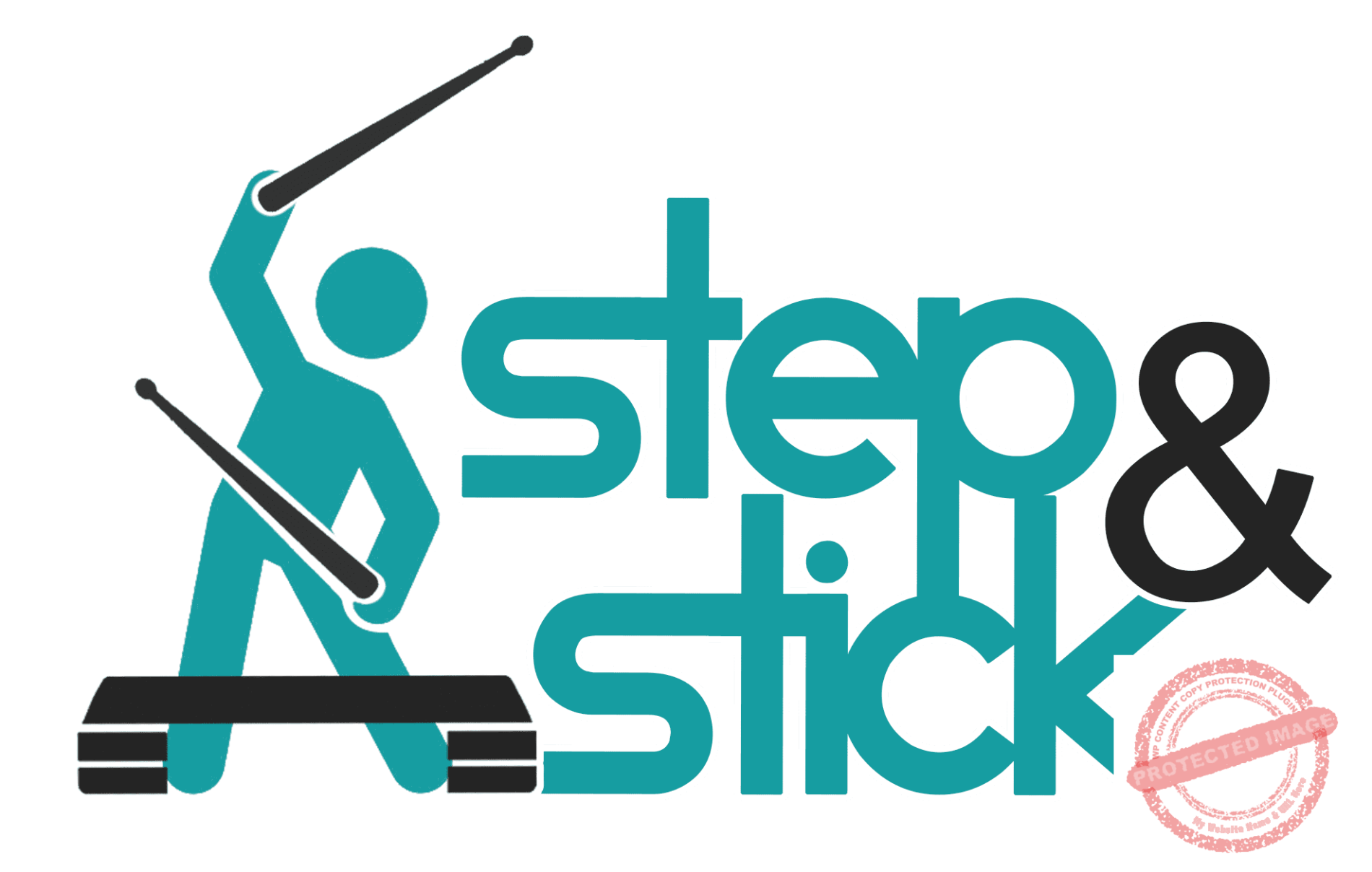 nimble_asset_Imagen-sin-titulo444-1