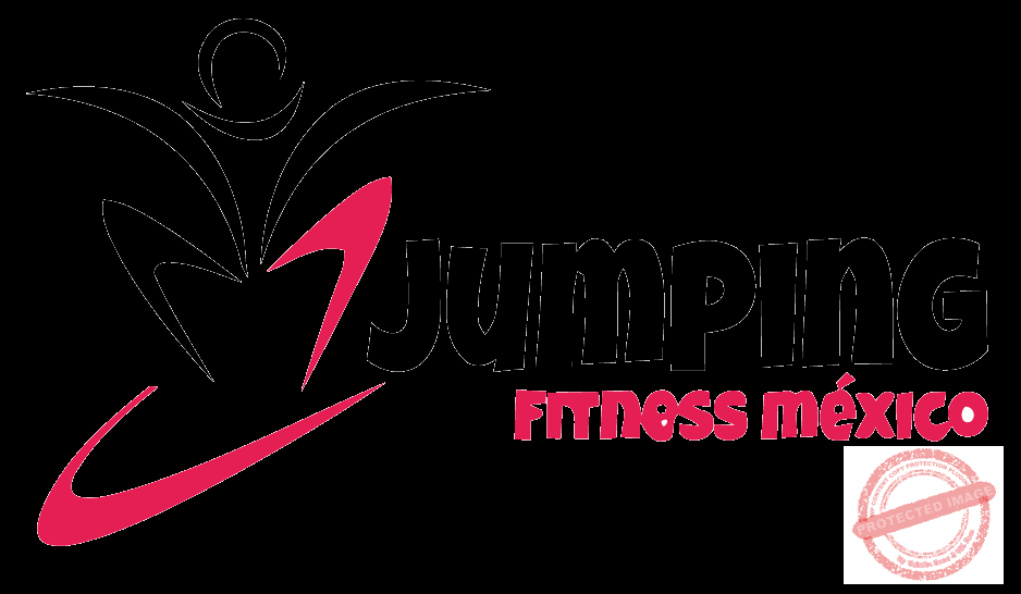 nimble_asset_JUMPING-FITNESS