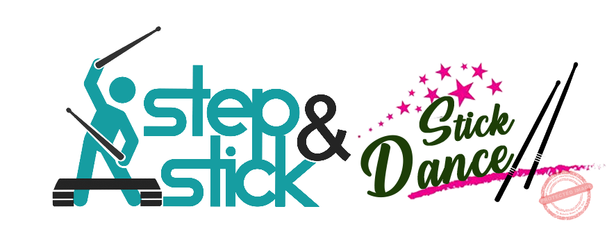 nimble_asset_Snag_764400