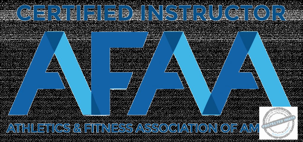 nimble_asset_afaa_optimized