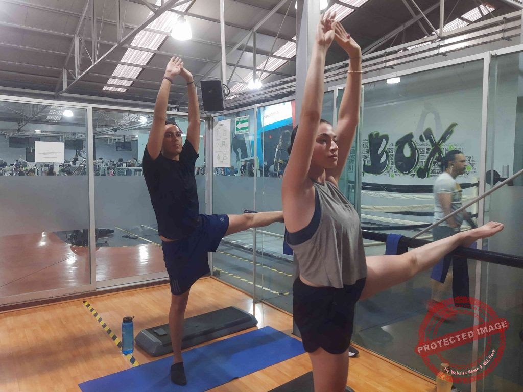 nimble_asset_barre_optimized-scaled