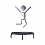 nimble_asset_cardio-jump_compact