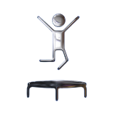 nimble_asset_cardio-jump_compact