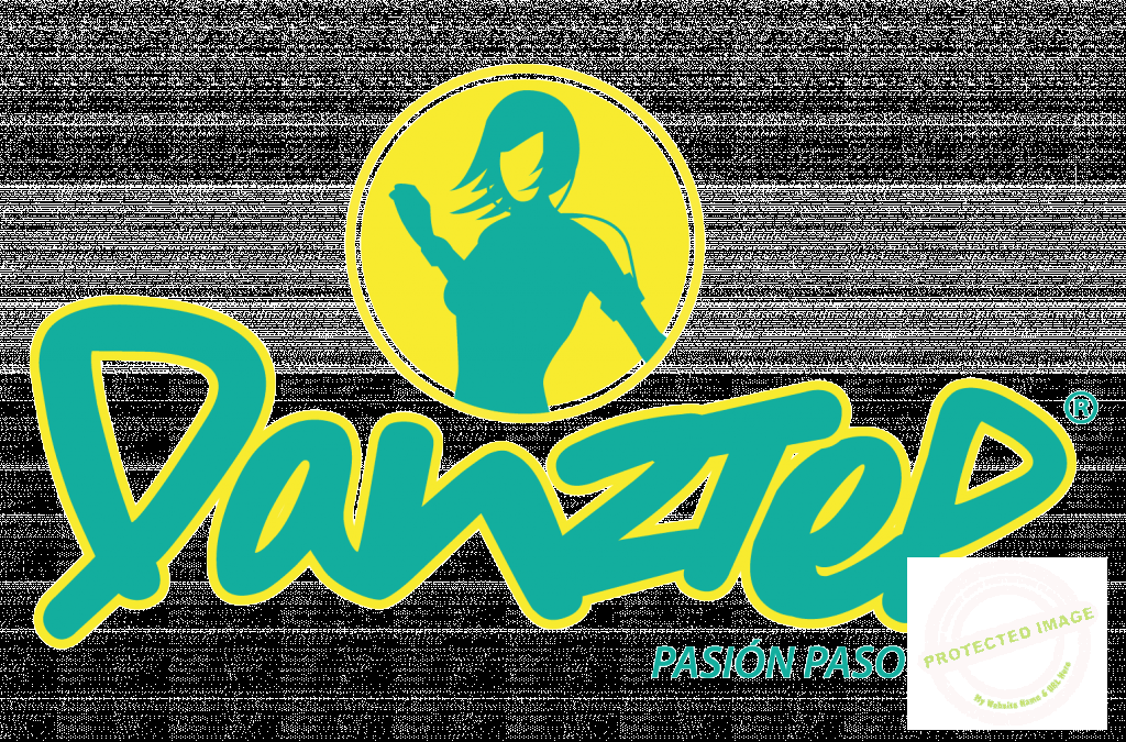 nimble_asset_danz_optimized