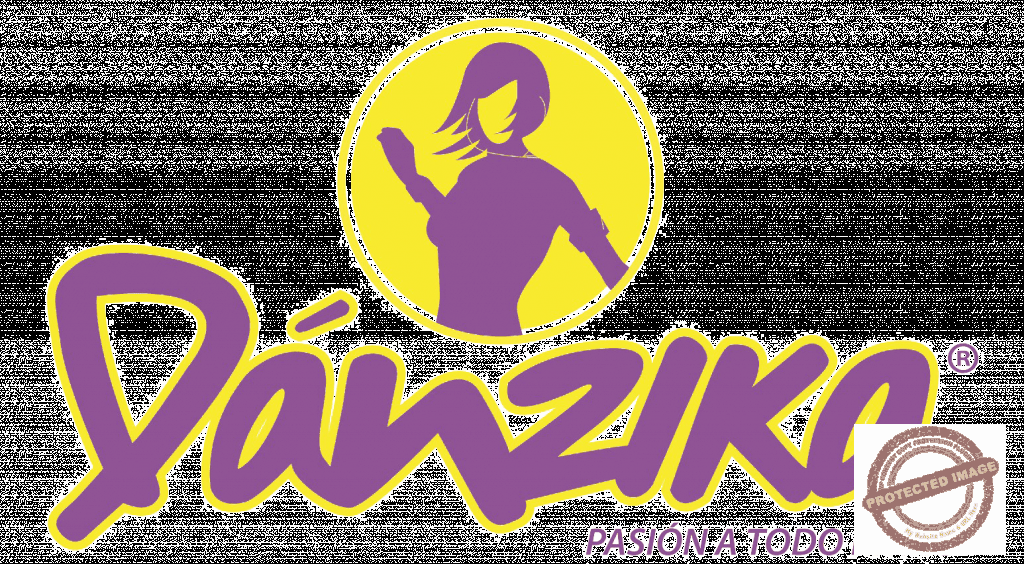 nimble_asset_daz_optimized