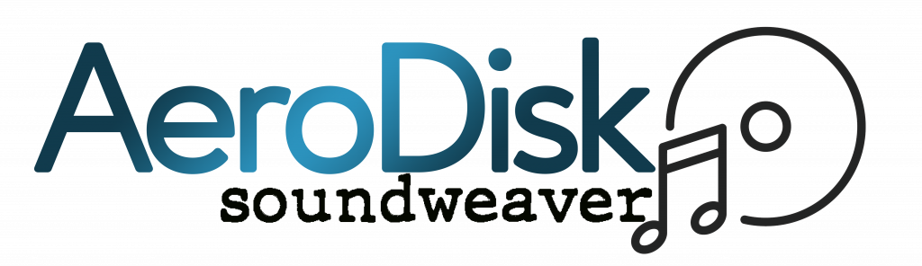 nimble_asset_logo-aerodisk-2021