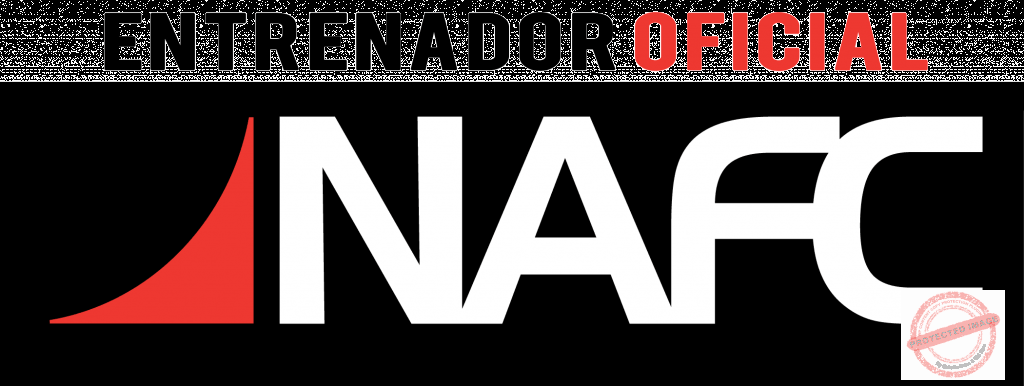 nimble_asset_nafc_optimized